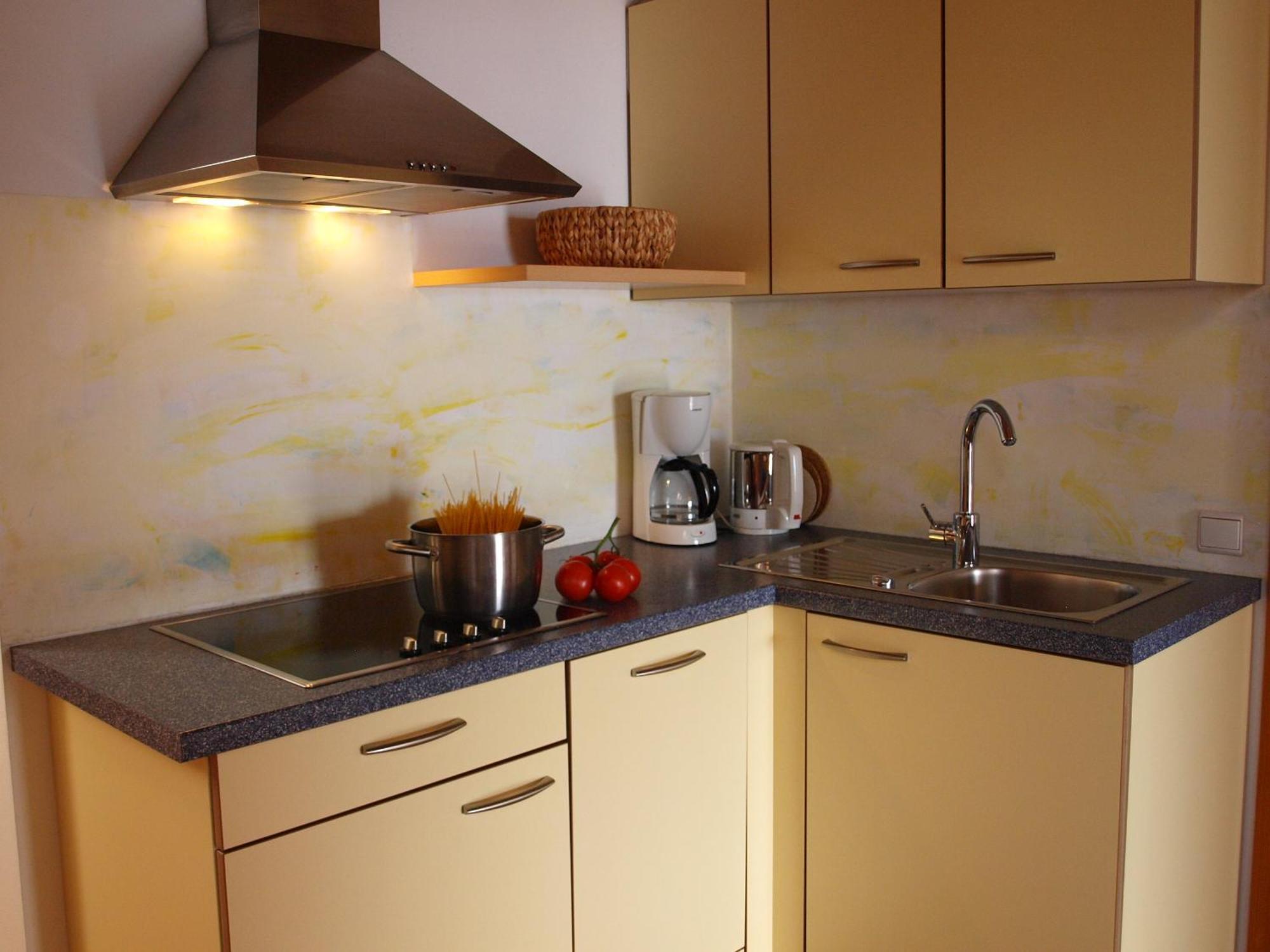 Kerschbamerhof Im Sueden Suedtirols Cortaccia Ngoại thất bức ảnh