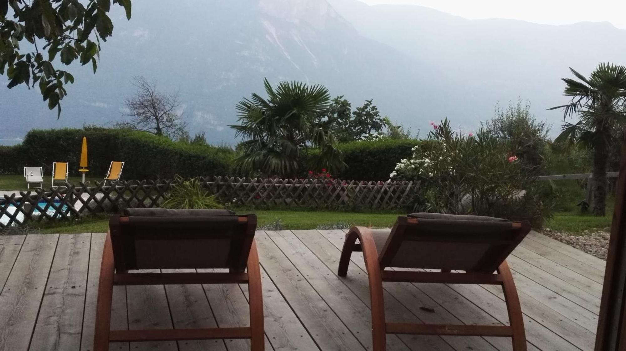 Kerschbamerhof Im Sueden Suedtirols Cortaccia Ngoại thất bức ảnh