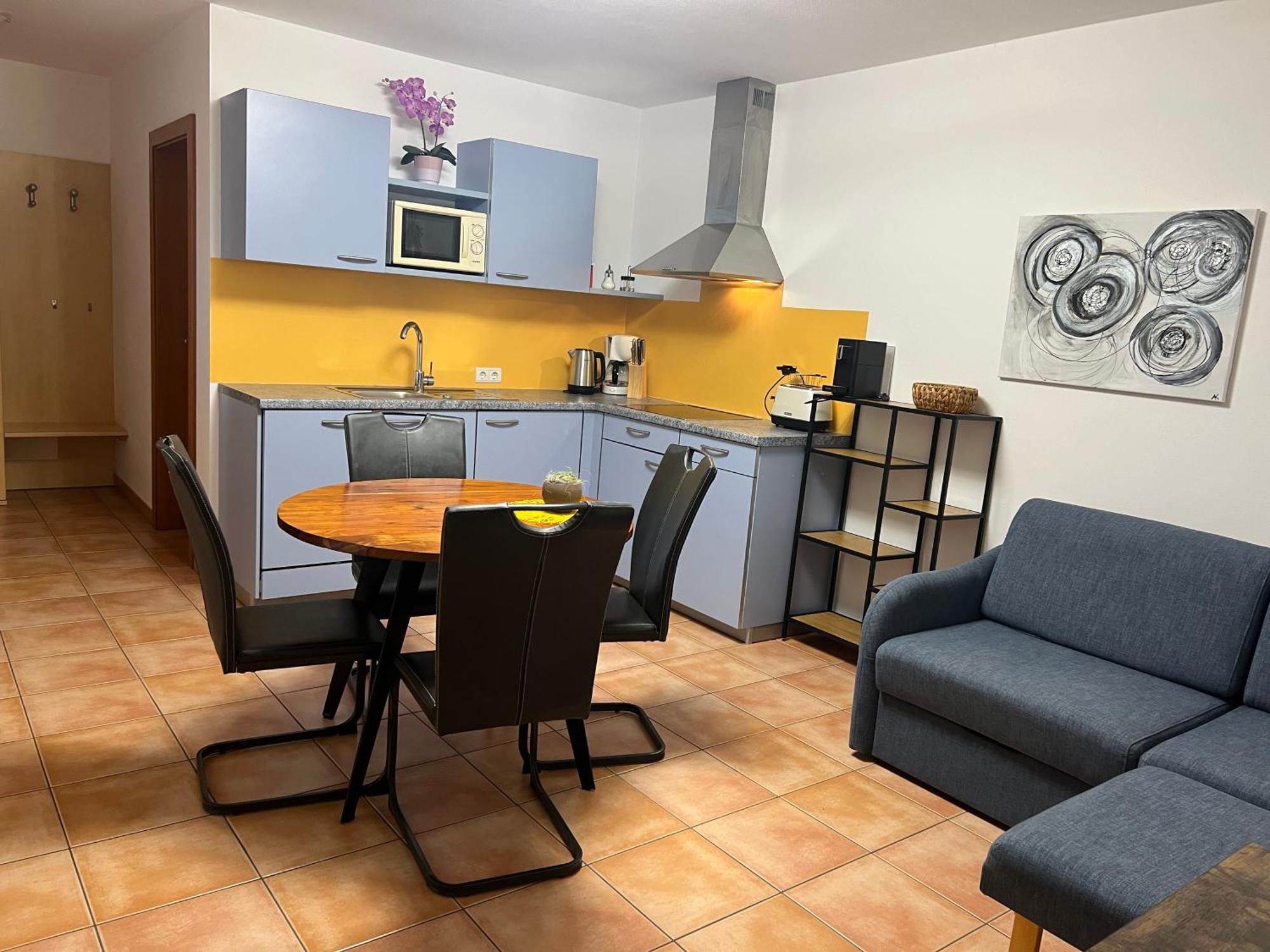 Kerschbamerhof Im Sueden Suedtirols Cortaccia Ngoại thất bức ảnh